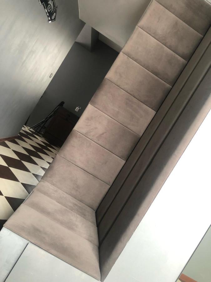 Piekarnia Apartamenty Manufaktura, Parking, Dostep Na Kod, Klima, 1-3 Pokoje, Prywatna Kamienica Lodz  Ngoại thất bức ảnh